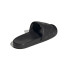Tongs Natation adidas de Adilette Comfort