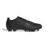 Football adidas X Crazyfast.4 Versátil Negbás Boots