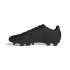 Football adidas X Crazyfast.4 Versátil Negbás Boots