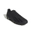 Football adidas X Crazyfast.4 Versátil Negbás Boots