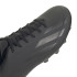 Football adidas X Crazyfast.4 Versátil Negbás Boots