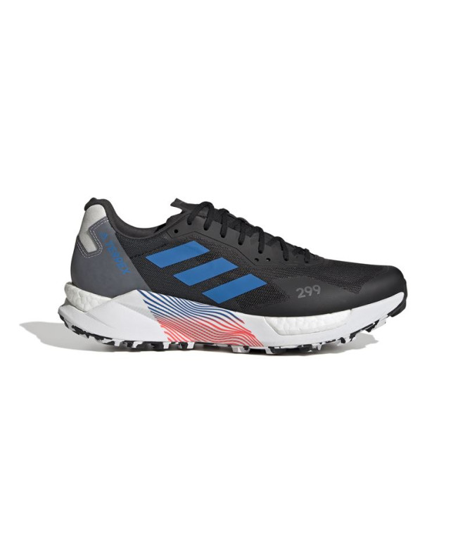 Mountain Chaussures adidas Terrex Agravic Ultra...