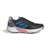 Mountain Chaussures adidas Terrex Agravic Ultra Homme