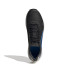 Mountain Chaussures adidas Terrex Agravic Ultra Homme