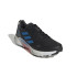 Mountain Chaussures adidas Terrex Agravic Ultra Homme