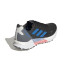 Mountain Chaussures adidas Terrex Agravic Ultra Homme
