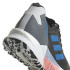 Mountain Chaussures adidas Terrex Agravic Ultra Homme