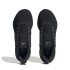 Chaussures de running adidas Ultrabounce Homme