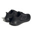 Chaussures de running adidas Ultrabounce Homme
