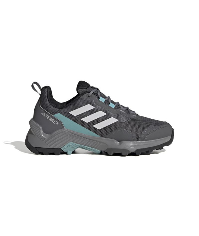 Chaussures de running en montagne adidas...