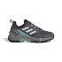 Chaussures de running en montagne adidas Eastrail 2.0 femme