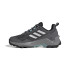Chaussures de running en montagne adidas Eastrail 2.0 femme