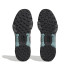 Chaussures de running en montagne adidas Eastrail 2.0 femme