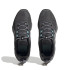 Chaussures de running en montagne adidas Eastrail 2.0 femme