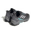 Chaussures de running en montagne adidas Eastrail 2.0 femme