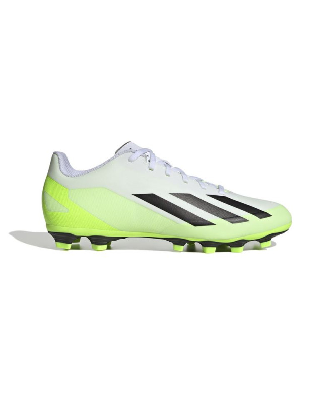 Football adidas X Crazyfast.4 Fxg X Crazyfast.4...
