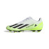 Football adidas X Crazyfast.4 Fxg X Crazyfast.4 Fxg Bottes