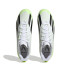 Football adidas X Crazyfast.4 Fxg X Crazyfast.4 Fxg Bottes