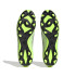 Football adidas X Crazyfast.4 Fxg X Crazyfast.4 Fxg Bottes