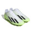 Football adidas X Crazyfast.4 Fxg X Crazyfast.4 Fxg Bottes