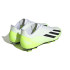 Football adidas X Crazyfast.4 Fxg X Crazyfast.4 Fxg Bottes
