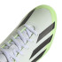 Football adidas X Crazyfast.4 Fxg X Crazyfast.4 Fxg Bottes