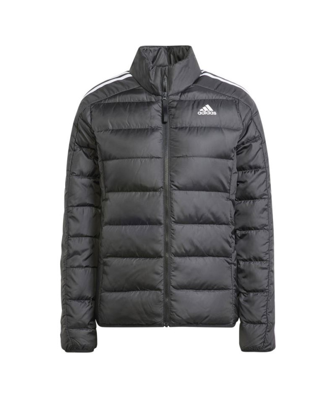 Veste adidas Essentials 3S D Women's