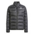 Veste adidas Essentials 3S D Women's