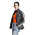 Veste adidas Essentials 3S D Women's