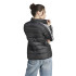 Veste adidas Essentials 3S D Women's