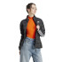 Veste adidas Essentials 3S D Women's
