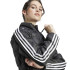 Veste adidas Essentials 3S D Women's