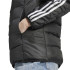 Veste adidas Essentials 3S D Women's