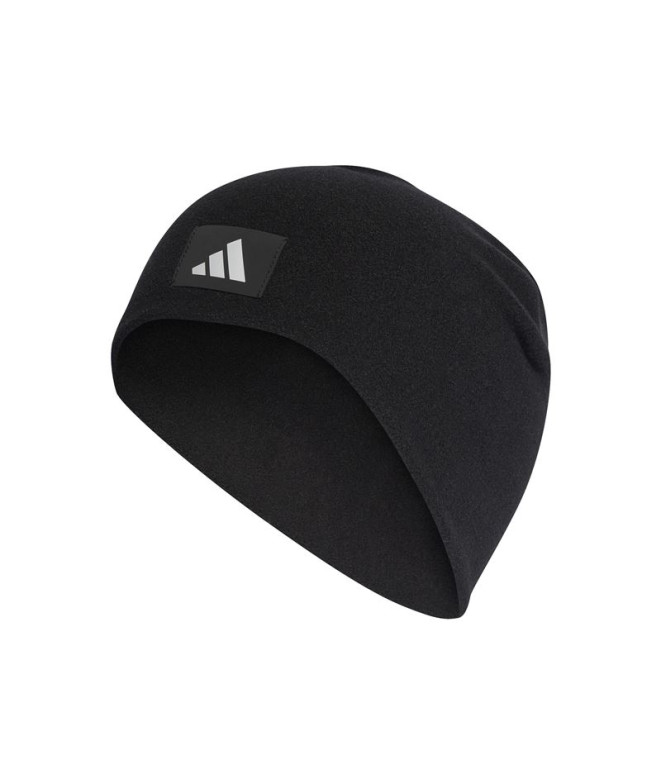 Bonnet Fitness adidas Essentials Fleece Bea