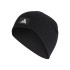 Bonnet Fitness adidas Essentials Fleece Bea