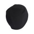 Bonnet Fitness adidas Essentials Fleece Bea