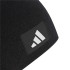 Bonnet Fitness adidas Essentials Fleece Bea