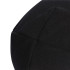 Bonnet Fitness adidas Essentials Fleece Bea