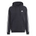 Sweatshirt adidas 3S Fl Hd Man