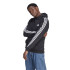 Sweatshirt adidas 3S Fl Hd Man