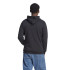 Sweatshirt adidas 3S Fl Hd Man