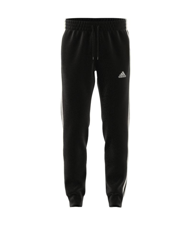 Pantalons adidas 3S Fl Tc Pt Homme