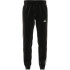 Pantalons adidas 3S Fl Tc Pt Homme