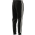 Pantalons adidas 3S Fl Tc Pt Homme