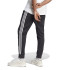 Pantalons adidas 3S Fl Tc Pt Homme
