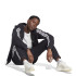 Pantalons adidas 3S Fl Tc Pt Homme