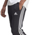 Pantalons adidas 3S Fl Tc Pt Homme