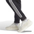 Pantalons adidas 3S Fl Tc Pt Homme