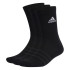 Chaussettes adidas C Spw Crw 3P