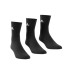 Chaussettes adidas C Spw Crw 3P